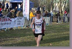 Begles 15.12.13 01 1264 * 679 x 453 * (141KB)